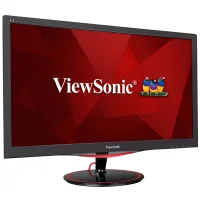 Монитор ViewSonic VX2458-MHD фото 6